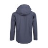 Custom Outdoor Jacket for Hiking & Trekking – Windproof & Waterproof