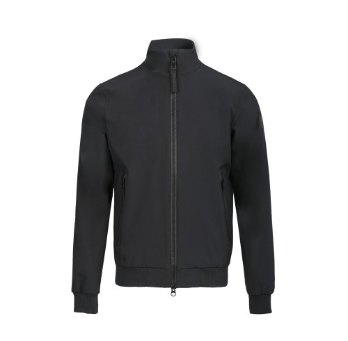 Custom Breathable Lightweight Urban Outdoor Jacket – Available for Bulk Orders