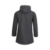 Custom Waterproof Windproof Hiking Coat with Hood – Custom Design Available