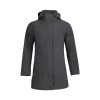 Custom Waterproof Windproof Hiking Coat with Hood – Custom Design Available