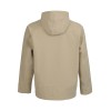 Custom Heavy-Duty Windproof Outdoor Jacket – Waterproof & Abrasion-Resistant, OEM Available