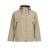 Custom Heavy-Duty Windproof Outdoor Jacket – Waterproof & Abrasion-Resistant, OEM Available