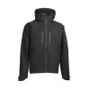 Custom Waterproof Commuter Jacket – Breathable, Durable, Wholesale Available