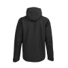 Custom Waterproof Commuter Jacket – Breathable, Durable, Wholesale Available