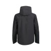 Custom Technical Mountaineering Jacket – 3-Layer Design, Windproof & Waterproof