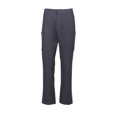 Custom Waterproof Windproof Commuter Pants – Suitable for City and Outdoor Use