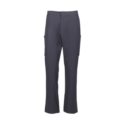 Custom Waterproof and Windproof Mountaineering Pants – Ideal for Outdoor Use