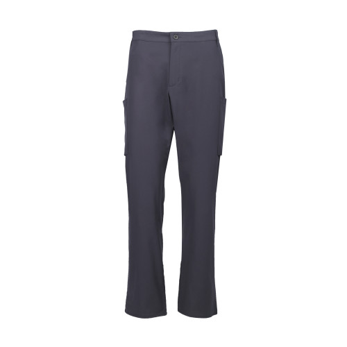 Custom Waterproof Windproof Commuter Pants – Suitable for City and Outdoor Use