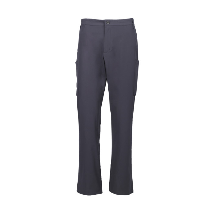 Custom Waterproof Windproof Commuter Pants – Suitable for City and Outdoor Use