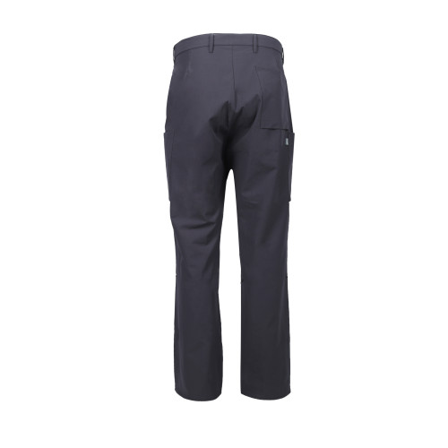 Custom Waterproof Windproof Commuter Pants – Suitable for City and Outdoor Use