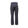 Custom Waterproof Windproof Commuter Pants – Suitable for City and Outdoor Use