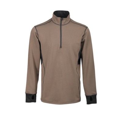 Custom Breathable Everyday Outdoor Top – Lightweight, Comfortable, OEM Supported