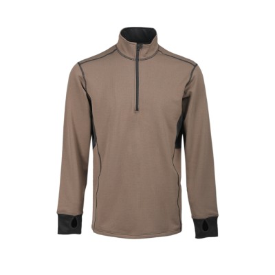 Custom Breathable Everyday Outdoor Top – Lightweight, Comfortable, OEM Supported