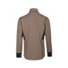 Custom Breathable Everyday Outdoor Clothing – Lightweight, Comfortable, OEM Supported