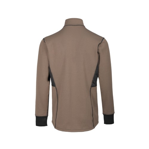 Custom Breathable Everyday Outdoor Clothing – Lightweight, Comfortable, OEM Supported