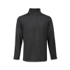 Custom Urban Stretch Commuter Jacket – Flexible Fit, Available for Wholesale