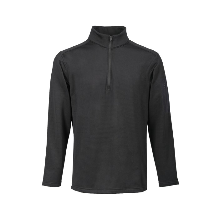 Custom Urban Stretch Commuter Jacket – Flexible Fit, Available for Wholesale