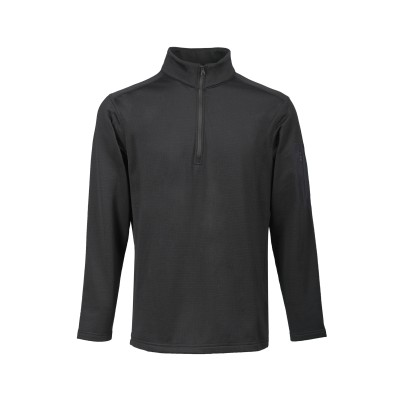 Custom Urban Stretch Commuter Jacket – Flexible Fit, Available for Wholesale