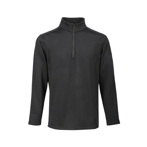 Custom Urban Stretch Commuter Jacket – Flexible Fit, Available for Wholesale