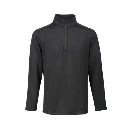 Custom Urban Stretch Commuter Jacket – Flexible Fit, Available for Wholesale