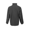 Custom Lightweight Windbreaker Hiking Jacket – Customizable, Ideal for Outdoor Activities