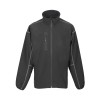 Custom Lightweight Windbreaker Hiking Jacket – Customizable, Ideal for Outdoor Activities