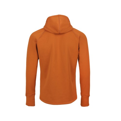 Custom Rugged Outdoor Climbing Jacket – Abrasion-Resistant, OEM Support Offered