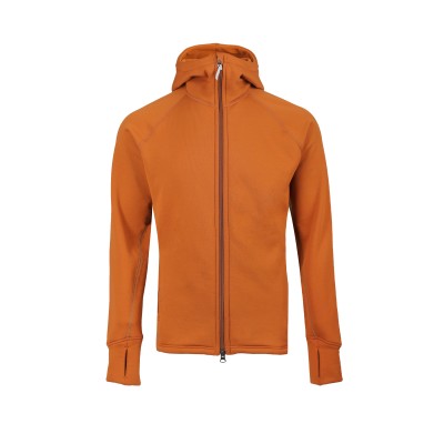 Custom Rugged Outdoor Climbing Jacket – Abrasion-Resistant, OEM Support Offered