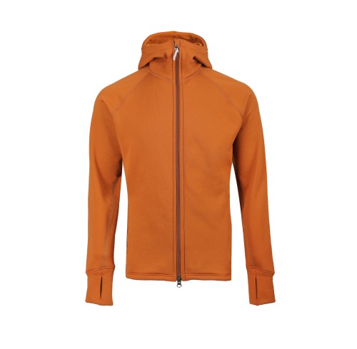 Custom Rugged Outdoor Climbing Jacket – Abrasion-Resistant, OEM Support Offered