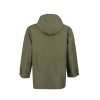Custom Waterproof Windproof Outdoor Jacket – Perfect for Urban and Outdoor Settings