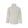 Custom Technical Outdoor Jacket – Waterproof, Windproof, Versatile for Everyday Wear