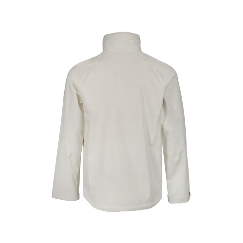 Custom Technical Outdoor Jacket – Waterproof, Windproof, Versatile for Everyday Wear
