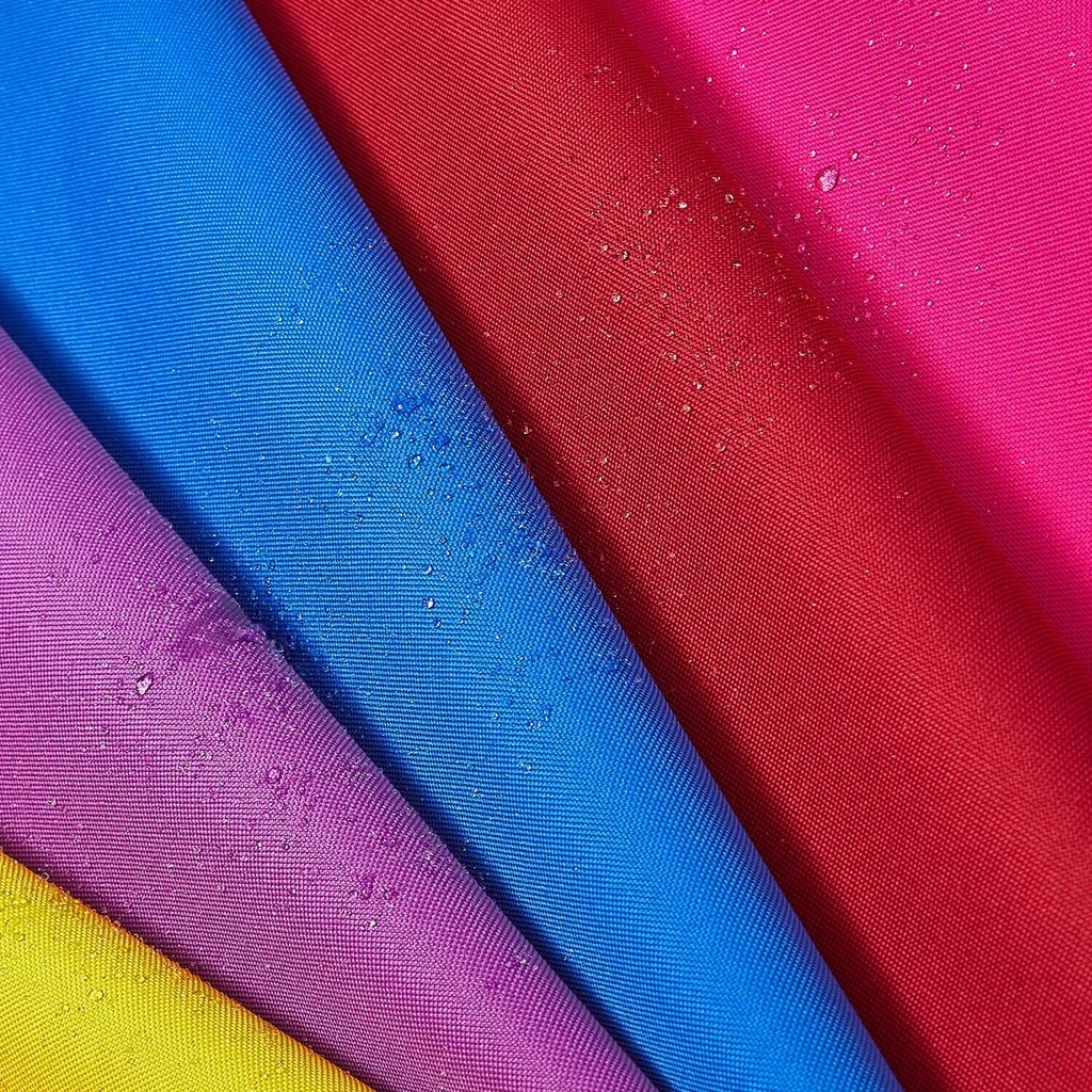 best fabrics for outdoor clothing