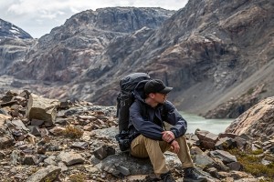 Essential Outdoor Jackets for All-Season Performance