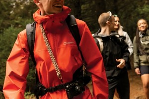 The Ultimate Outdoor Clothing Brand Directory