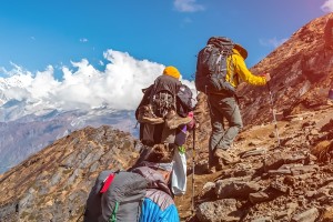 Shop Outdoor Clothing by Sport