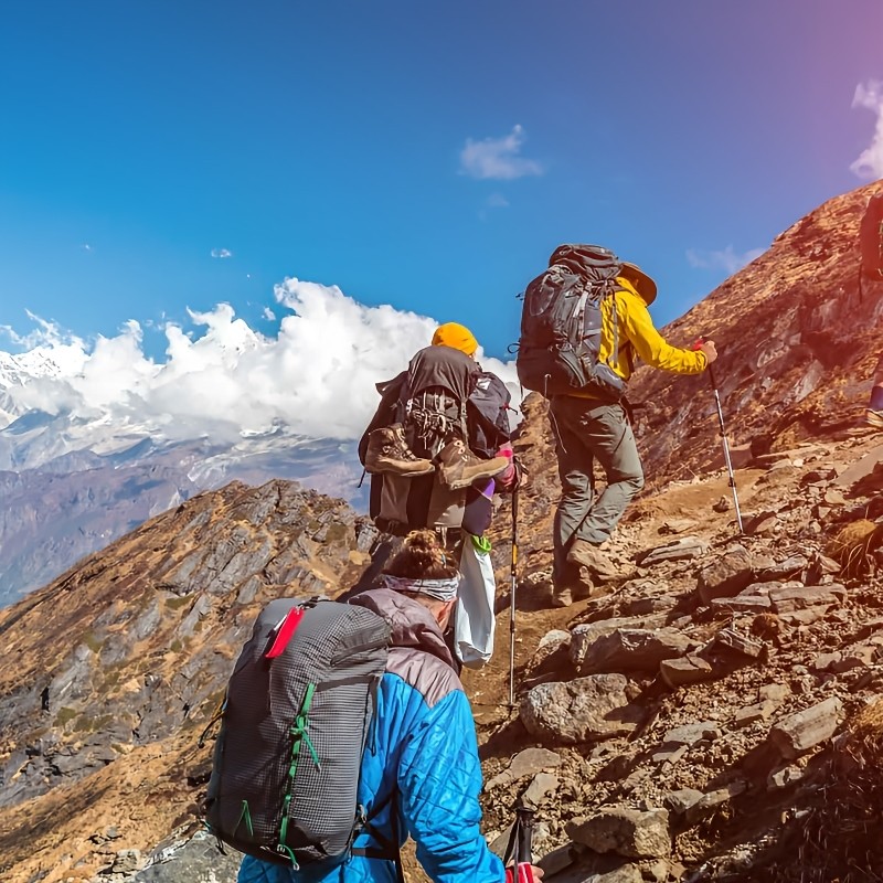 Shop Outdoor Clothing by Sport
