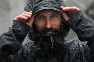 Waterproof vs. Water-Resistant Jackets: The Ultimate Outdoor Clothing Guide