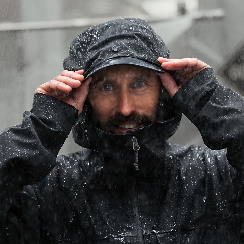 The Ultimate Outdoor Clothing Brand Directory