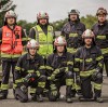 Safety & Rescue Upgraded: How High-Tech Materials Are Redefining Protective Clothing