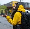 How One Outdoor Jacket Can Unlock Both Commuting and Adventure Experiences