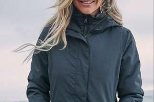 One Jacket for All Seasons? Your Ultimate Guide to Choosing and Styling 3-in-1 Outdoor Jackets
