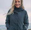 One Jacket for All Seasons? Your Ultimate Guide to Choosing and Styling 3-in-1 Outdoor Jackets