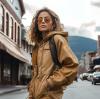 Outdoor Apparel Trends: From 