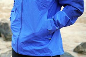 Why More Women Are Falling in Love with the Outdoors: New Trends in Women's Outdoor Apparel