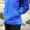 Why More Women Are Falling in Love with the Outdoors: New Trends in Women's Outdoor Apparel