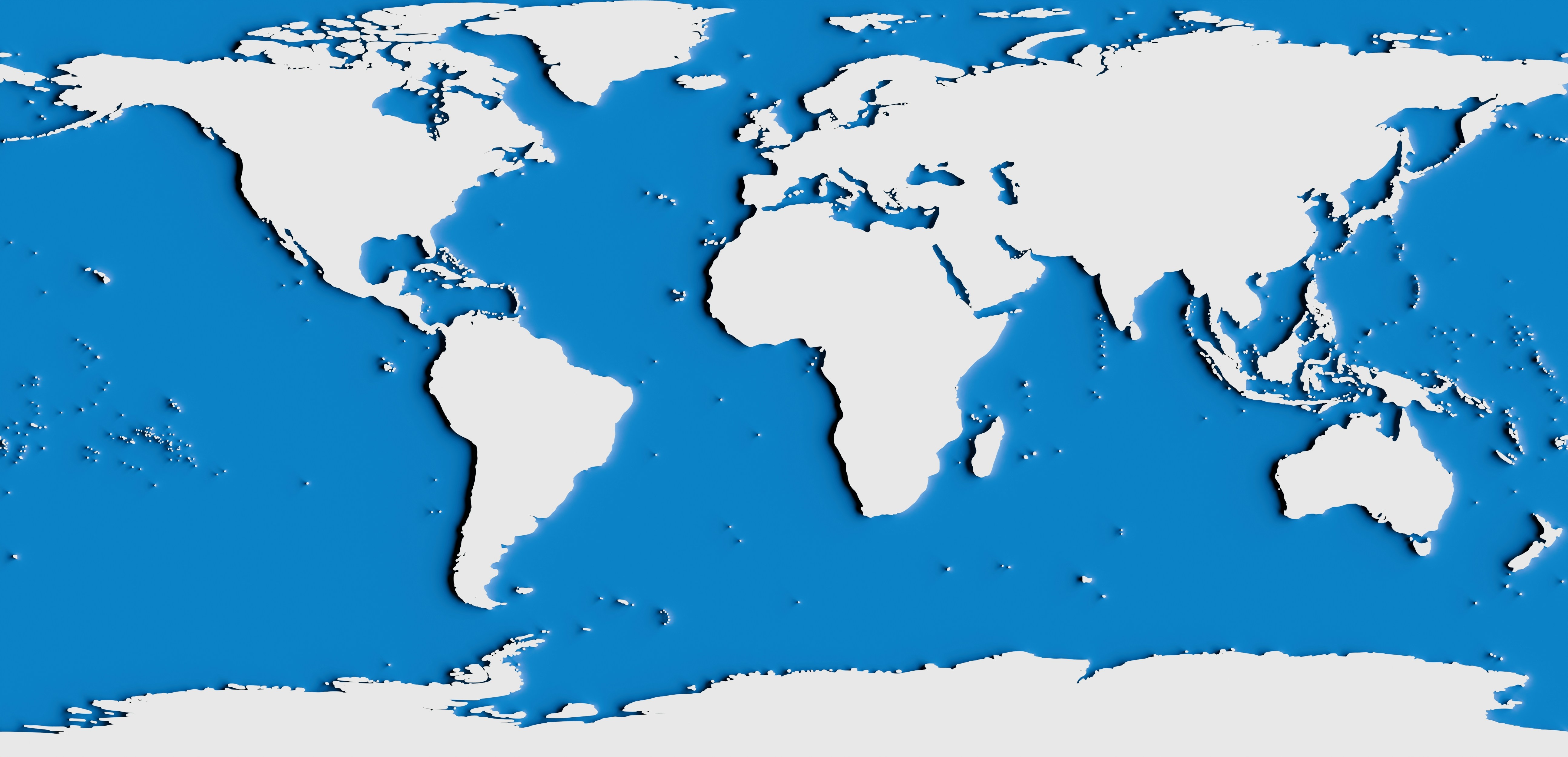 Image prompt: A stylized world map infographic highlighting North America and Europe. In the US, California and Maine are colored in bright green with a leaf icon. In Europe, the EU block is also colored green. Arrows originating from these regions point outwards, symbolizing the spread of PFAS ban legislation. Text boxes briefly explain the key dates for each region's ban. A graphic illustrating a world map with highlighted regions like California, Maine, and the EU, showing "PFAS-Free Zone" symbols.