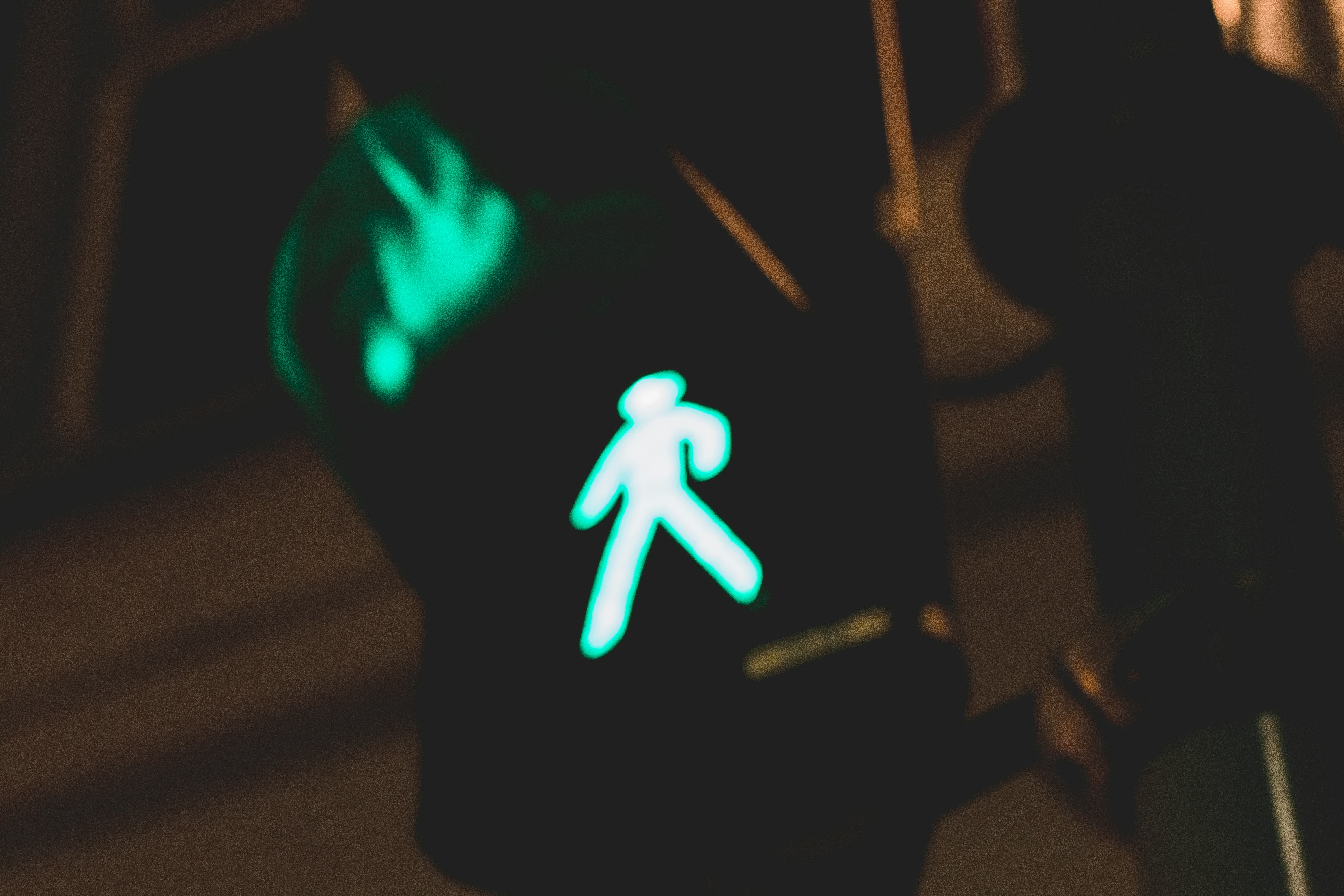 A futuristic concept image of a smart jacket with glowing LED details and a holographic interface projected from the sleeve.