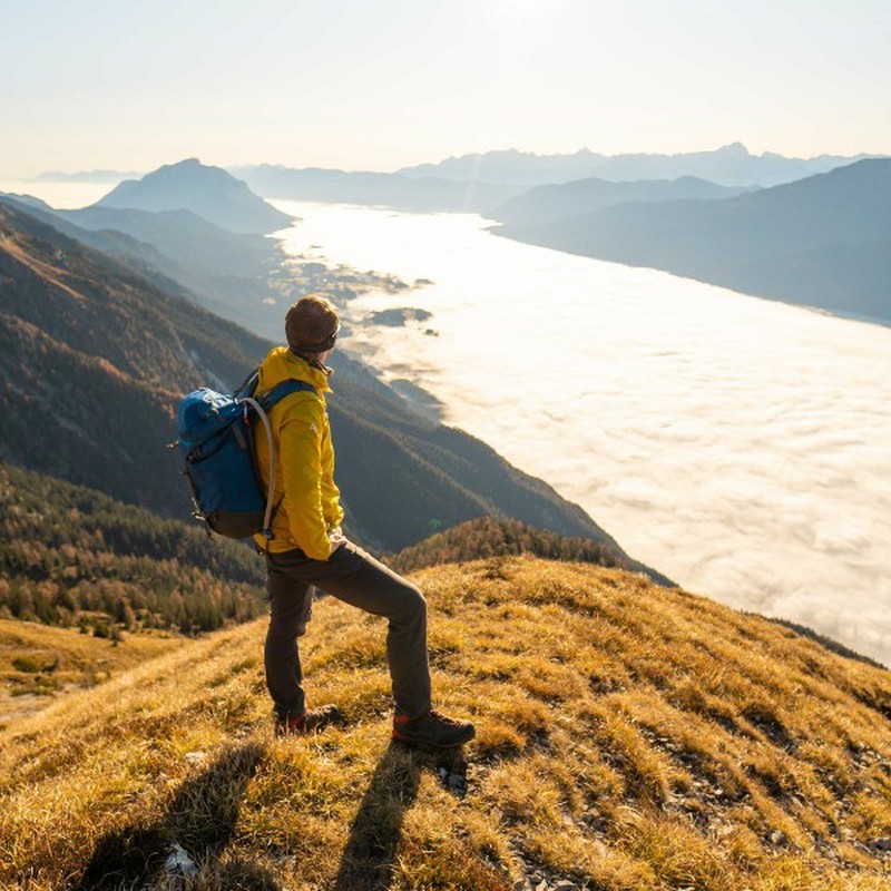 Wandern, Jagen und Arbeiten im Freien: Wie maßgeschneiderte Ausrüstung Leistung und Komfort verbessert