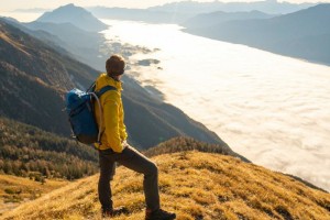 Hiking, Hunting, and Working Outdoors: How Custom Gear Improves Performance and Comfort